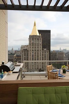 Rented by Nicholas C Abate Real Estate | media 44