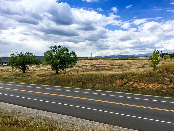5th image of 43189 E Us Highway 160