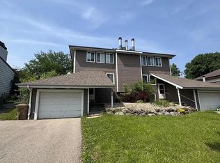 6414 Raymond Rd, Madison, WI 53711