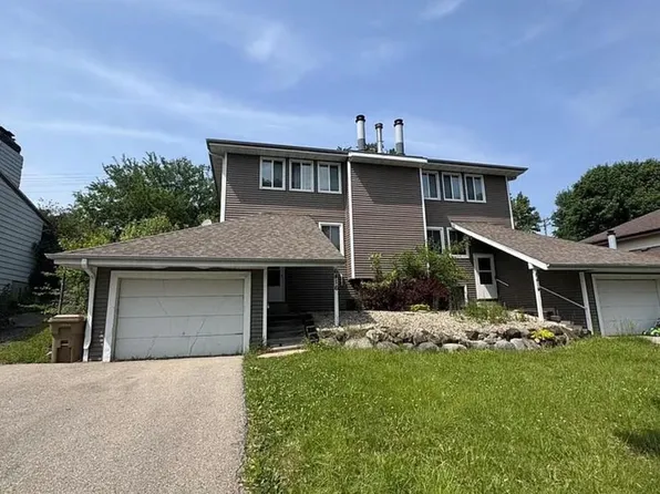 6414 Raymond Rd, Madison, WI 53711