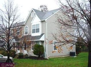 2379 Norrington Dr, Norristown, PA 19403