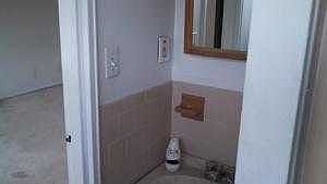 bathroom2