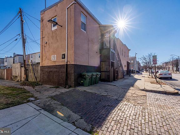 4th image of 2200 Jefferson St