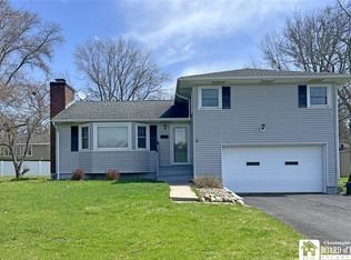 183 Myrtle St, Jamestown, NY 14701
