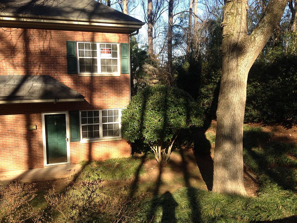 1st image of 67 Faris Cir