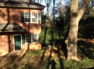 67 Faris Cir, Greenville, SC 29605