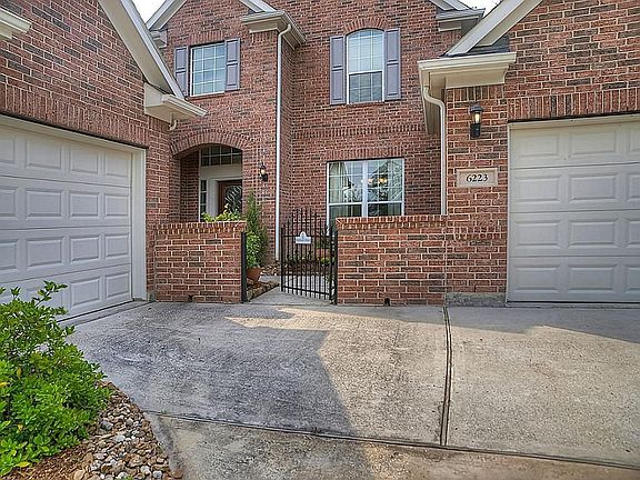 2nd image of 6223 River Manor Dr