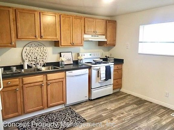 2nd image of 4185 S Highland Dr APT 2