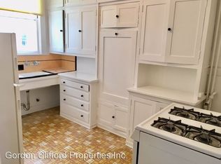 121 Dolores St #3, San Francisco, CA 94103