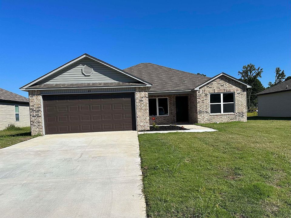 2nd image of 40 Swayze Rhys Ln