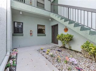 3927 Carambola Cir N #2901, Coconut Creek, FL 33066