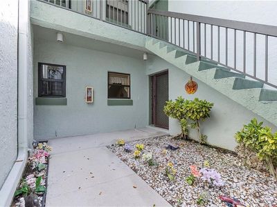 3927 N Carambola Cir #2901, Coconut Creek, FL, 33066