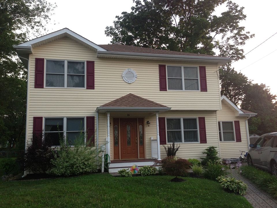 1st image of 16 Violet Ct