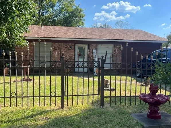 8750 S Emerald Loop, Shreveport, LA 71106
