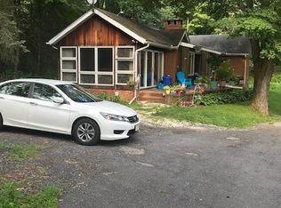 165 Hazen Rd, Hackettstown, NJ 07840