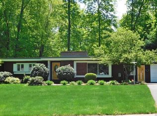 806 Dewey St, West Springfield, MA 01089