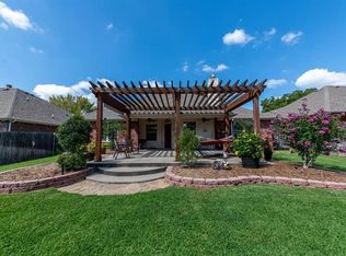 121 Cagle, Quinlan, TX 75474