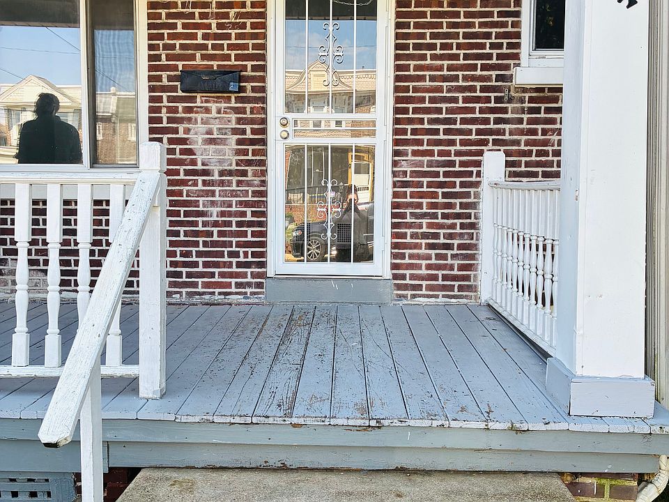 1st image of 3114 N Jefferson St