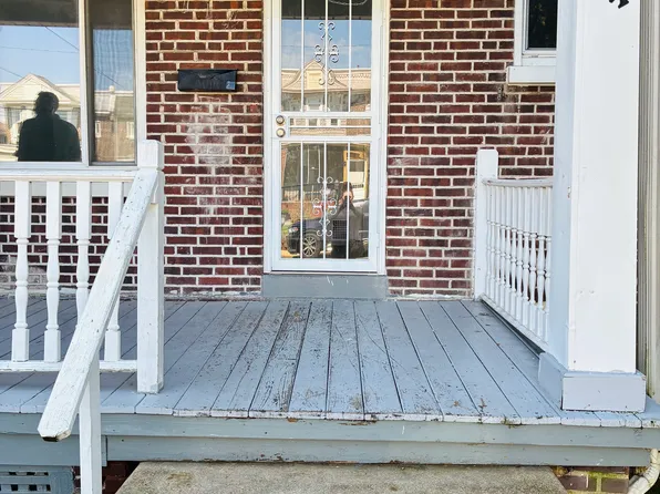 3114 N Jefferson St, Wilmington, DE 19802