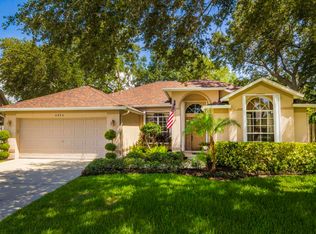 4814 Springwater Cir, Melbourne, FL 32940