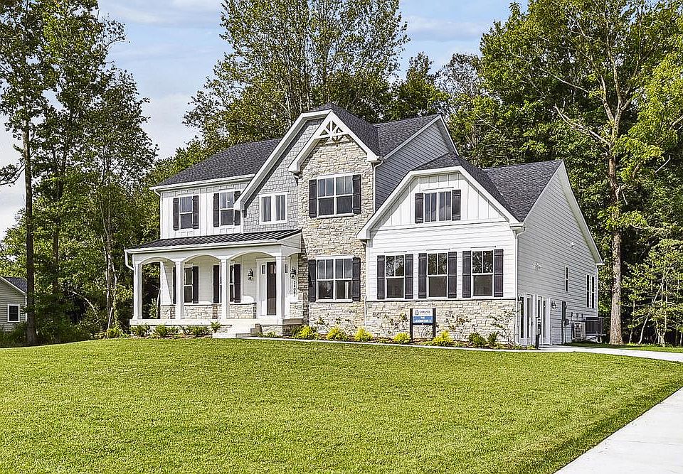 Ashland Plan, Ingrams Point, Millsboro, DE 19966 Zillow