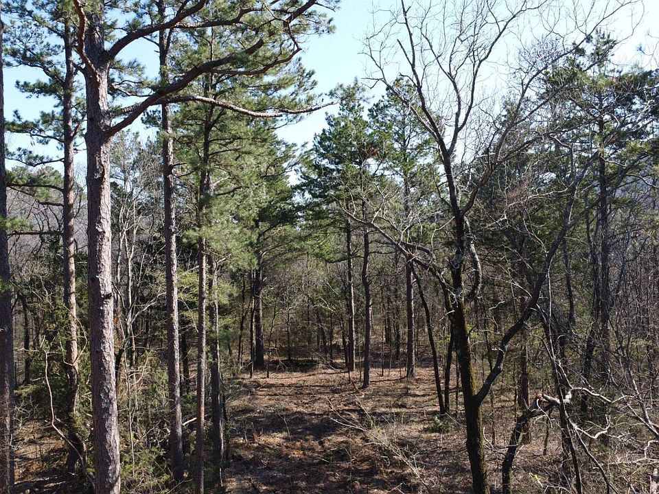 Highway 59 N 24, Heavener, OK 74937 Zillow