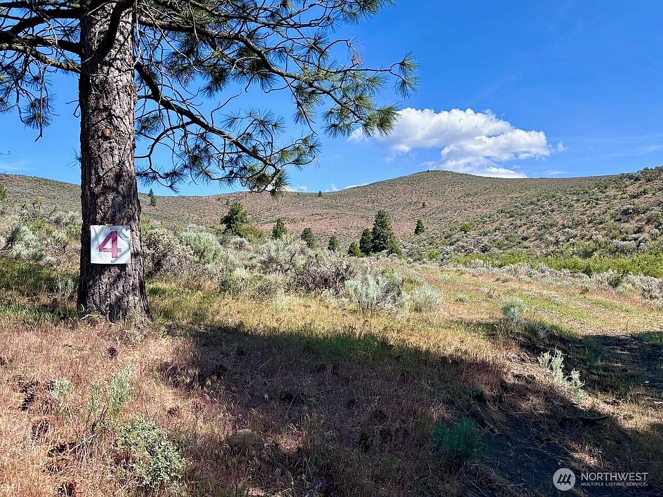 1st image of 4 xx Secret Canyon Road