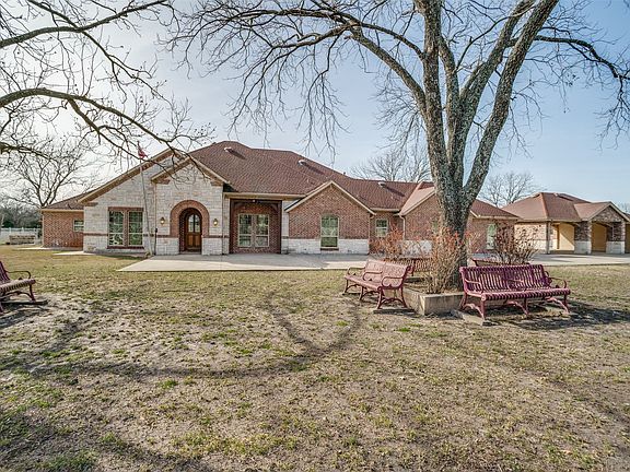 3rd image of 2020 S Bridgefarmer Rd