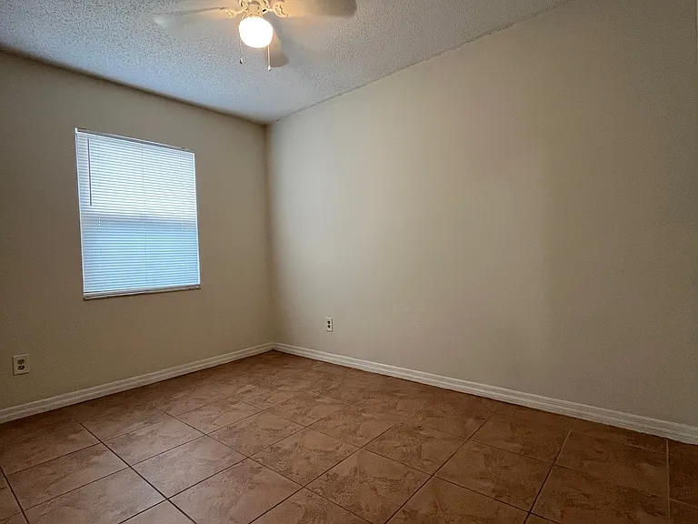 6659 Westmont Dr — Photo 8