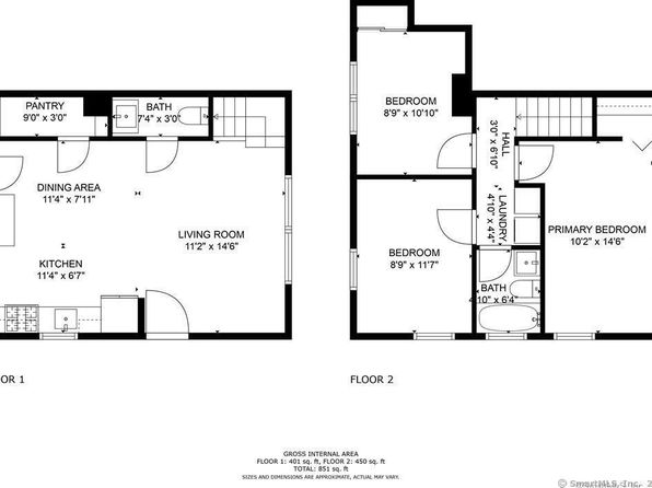 bridgeport-connecticut-57251005 picture