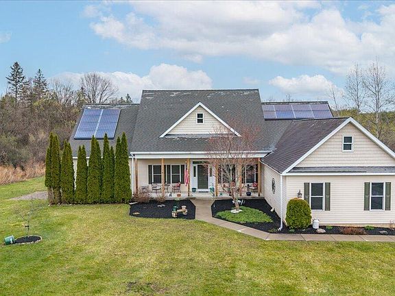 2nd image of 358 Mott Road
