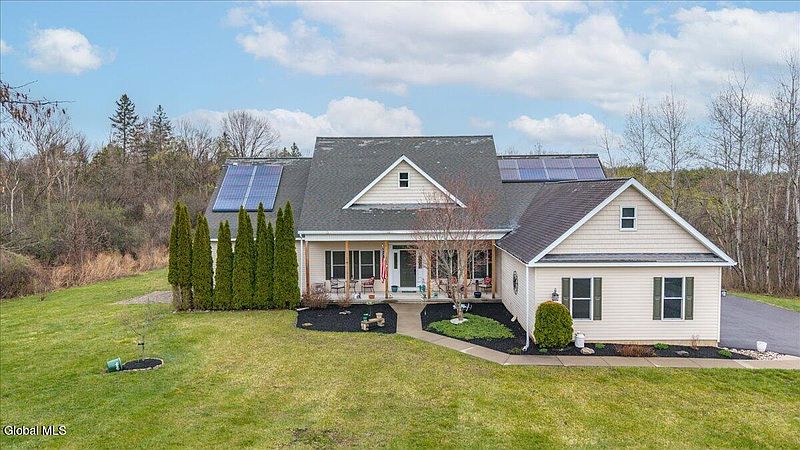 2nd image of 358 Mott Road