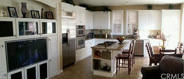 2nd image of 2 Citrus Ln