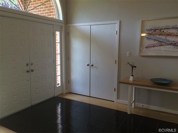 2nd image of 5629 Stoneacre Pl