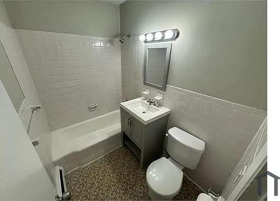 93 Mount Vernon Ave #8 — Photo 4