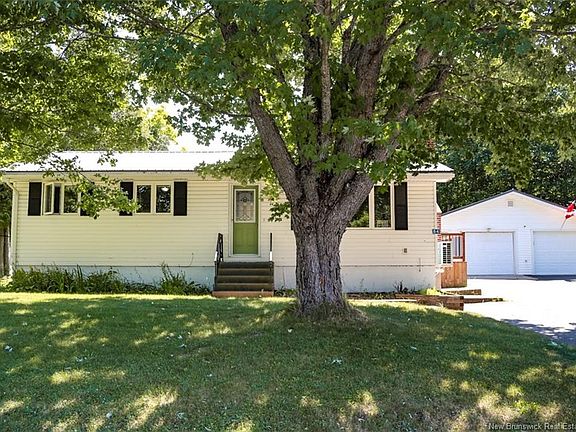 2nd image of 84 Villa Dr