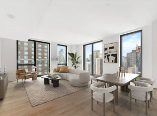 360 E 89th St #21C, New York, NY 10128