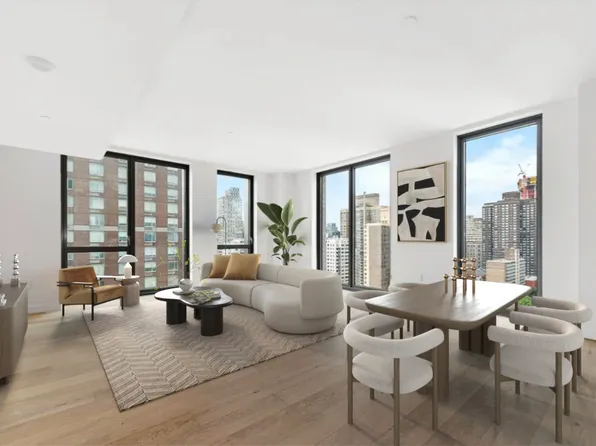 360 East 89th Street image 1 of 7