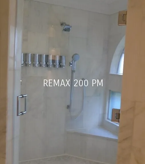 1249 Lake Willisara Cir — Photo 16