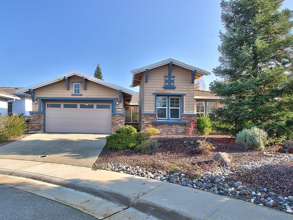 1st image of 415 Olema Pl