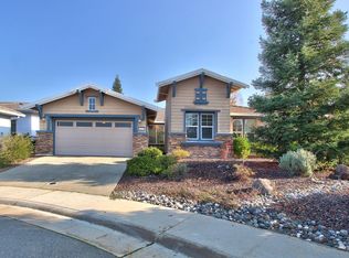 415 Olema Pl, Lincoln, CA 95648