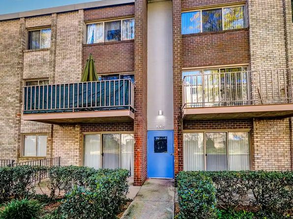 2627 Jasper St SE #1A8D194CF