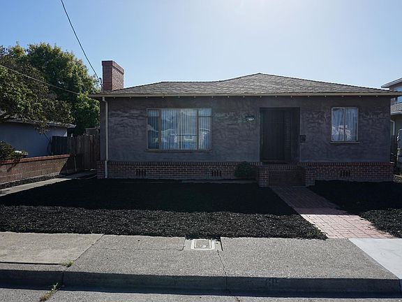 2nd image of 615 Springs Road