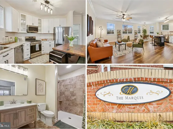 9490 Virginia Center Blvd Unit 130, Vienna, VA 22181