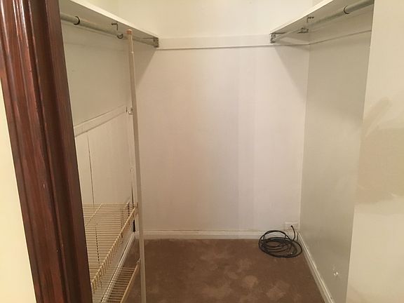 3rd image of 4917 Hearst St APT 101