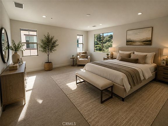 4th image of 1158 Zen Cir