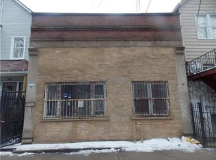 8830 S Exchange Ave, Chicago, IL 60617