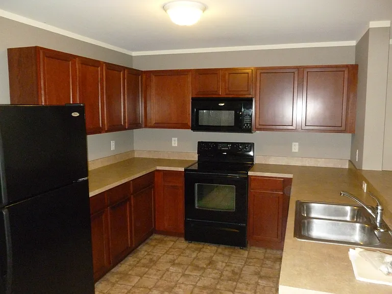 236 Bertram Dr #C — Photo 2