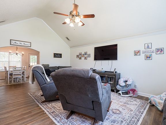 4th image of 4485 Quarterman Estates Dr
