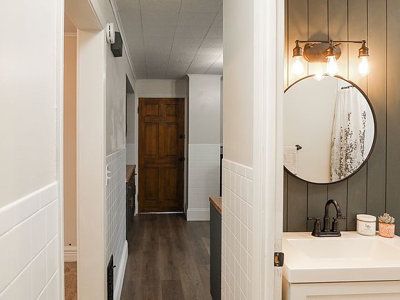 4th image of 63 Dakota St Unit 2